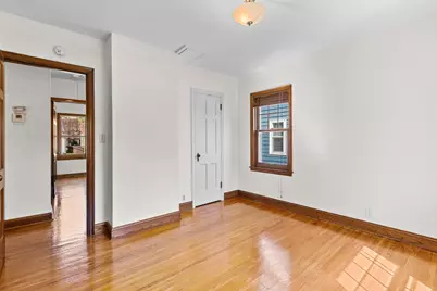 4920 5th Avenue S, Minneapolis, MN 55419 - Photo 19