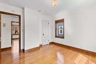 4920 5th Ave S, Minneapolis, MN 55419 - Photo 19