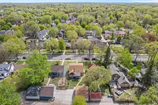 4920 5th Ave S, Minneapolis, MN 55419 - Photo 9