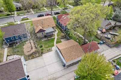 4920 5th Avenue S, Minneapolis, MN 55419 - Photo 5