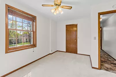 4920 5th Avenue S, Minneapolis, MN 55419 - Photo 25
