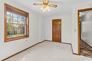 4920 5th Ave S, Minneapolis, MN 55419 - Photo 25