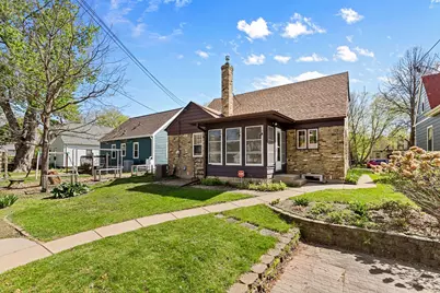 4920 5th Avenue S, Minneapolis, MN 55419 - Photo 3