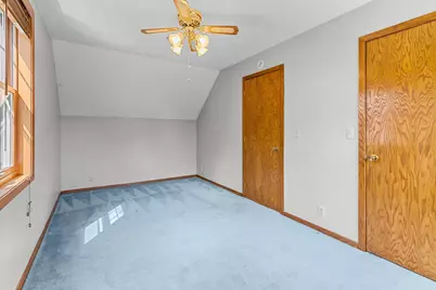 4920 5th Avenue S, Minneapolis, MN 55419 - Photo 23
