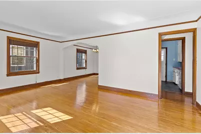4920 5th Avenue S, Minneapolis, MN 55419 - Photo 13