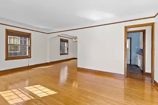 4920 5th Ave S, Minneapolis, MN 55419 - Photo 13