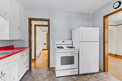4920 5th Avenue S, Minneapolis, MN 55419 - Photo 15