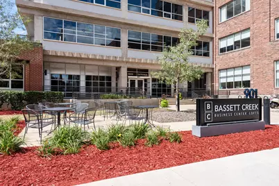 901 N 3rd Street #507, Minneapolis, MN 55401 - Photo 37
