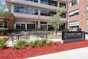 901 N 3rd St, Minneapolis, MN 55401 - Photo 37