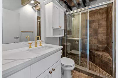 901 N 3rd Street #507, Minneapolis, MN 55401 - Photo 27