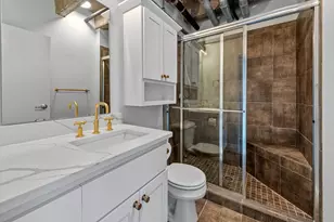 901 N 3rd St, Minneapolis, MN 55401 - Photo 27