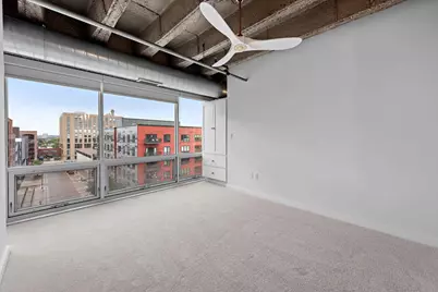 901 N 3rd Street #507, Minneapolis, MN 55401 - Photo 21
