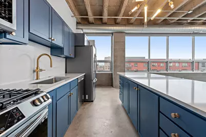 901 N 3rd Street #507, Minneapolis, MN 55401 - Photo 9