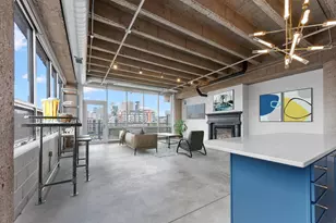 901 N 3rd St, Minneapolis, MN 55401 - Photo 1