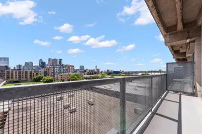901 N 3rd Street #507, Minneapolis, MN 55401 - Photo 19