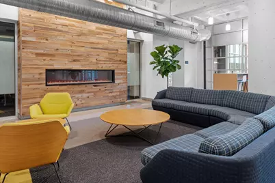 901 N 3rd Street #507, Minneapolis, MN 55401 - Photo 39