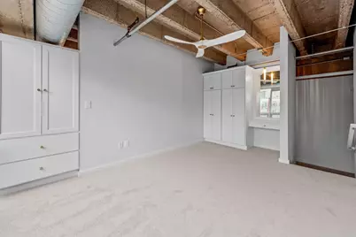 901 N 3rd Street #507, Minneapolis, MN 55401 - Photo 23
