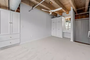 901 N 3rd St, Minneapolis, MN 55401 - Photo 23