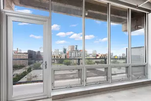 901 N 3rd St, Minneapolis, MN 55401 - Photo 15