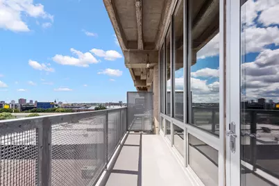 901 N 3rd Street #507, Minneapolis, MN 55401 - Photo 17
