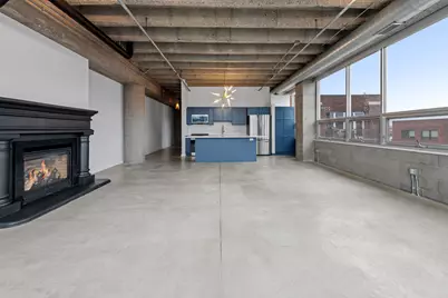 901 N 3rd Street #507, Minneapolis, MN 55401 - Photo 5