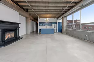 901 N 3rd St, Minneapolis, MN 55401 - Photo 5