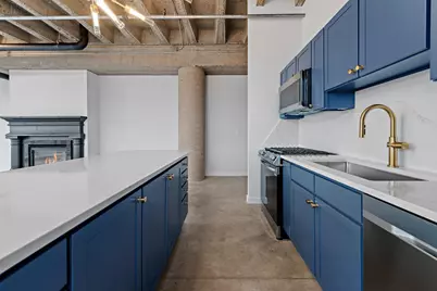 901 N 3rd Street #507, Minneapolis, MN 55401 - Photo 11