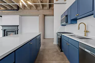 901 N 3rd St, Minneapolis, MN 55401 - Photo 11