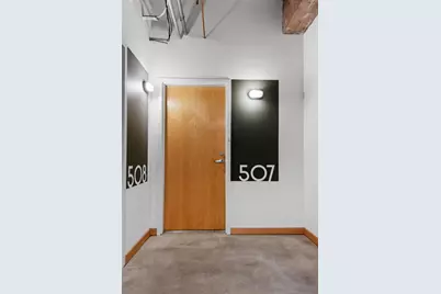 901 N 3rd Street #507, Minneapolis, MN 55401 - Photo 35