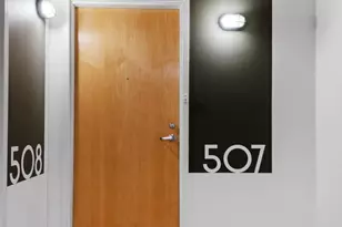 901 N 3rd St, Minneapolis, MN 55401 - Photo 35