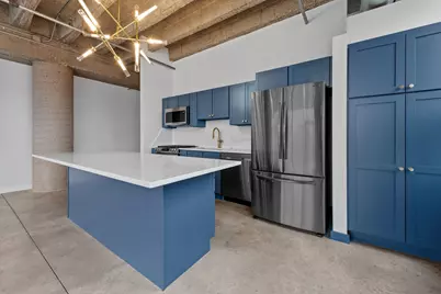 901 N 3rd Street #507, Minneapolis, MN 55401 - Photo 7