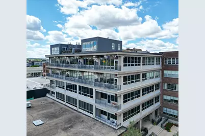 901 N 3rd Street #507, Minneapolis, MN 55401 - Photo 45