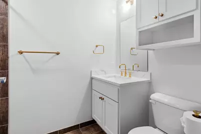 901 N 3rd Street #507, Minneapolis, MN 55401 - Photo 31