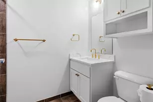 901 N 3rd St, Minneapolis, MN 55401 - Photo 31