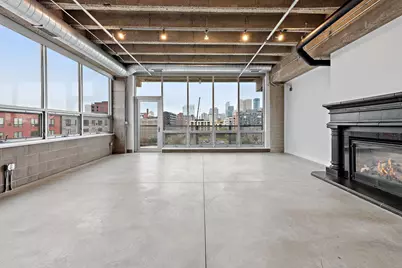 901 N 3rd Street #507, Minneapolis, MN 55401 - Photo 3
