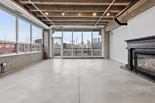 901 N 3rd St, Minneapolis, MN 55401 - Photo 3