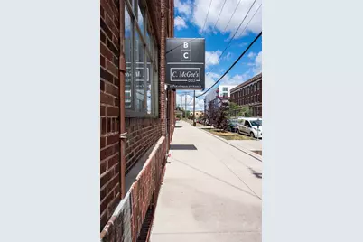 901 N 3rd Street #507, Minneapolis, MN 55401 - Photo 43