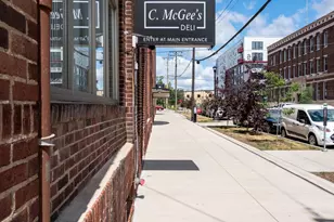 901 N 3rd St, Minneapolis, MN 55401 - Photo 43