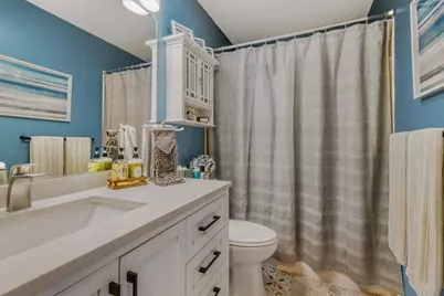 4385 Hamlet Avenue N, Oakdale, MN 55128 - Photo 15