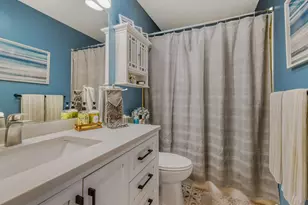 4385 Hamlet Ave N, Oakdale, MN 55128 - Photo 15