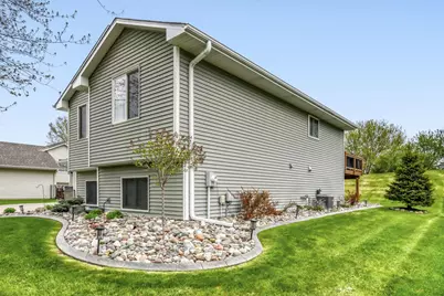 4385 Hamlet Avenue N, Oakdale, MN 55128 - Photo 27