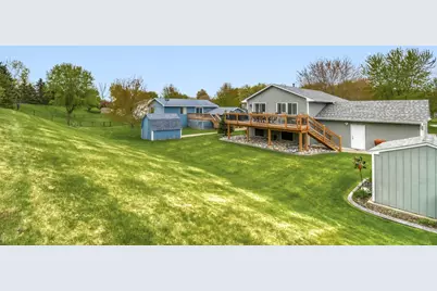 4385 Hamlet Avenue N, Oakdale, MN 55128 - Photo 21