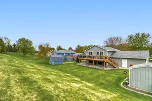 4385 Hamlet Ave N, Oakdale, MN 55128 - Photo 21