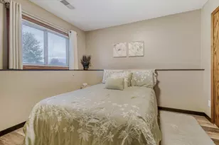 4385 Hamlet Ave N, Oakdale, MN 55128 - Photo 19