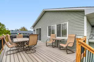 4385 Hamlet Ave N, Oakdale, MN 55128 - Photo 25