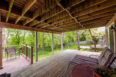 4109 2nd Place NW, Rochester, MN 55901 - Photo 35