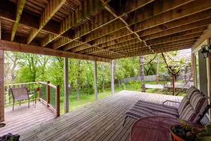 4109 2nd Pl NW, Rochester, MN 55901 - Photo 35