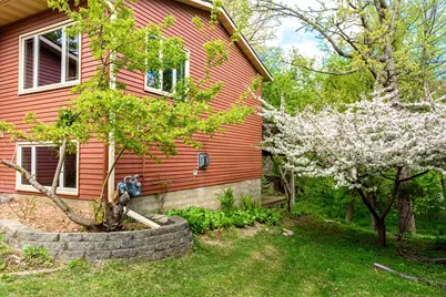 4109 2nd Place NW, Rochester, MN 55901 - Photo 5