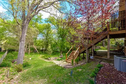 4109 2nd Place NW, Rochester, MN 55901 - Photo 43