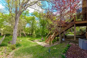 4109 2nd Pl NW, Rochester, MN 55901 - Photo 43